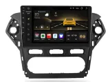 radio-android-m200-toyota-rav4-lhd-2013-2018-przekatna-ekranu-9