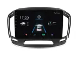 radio-samochodowe-android-m200-opel-insignia-2013-2017