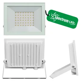 naswietlacz-halogen-noctis-lux-4-led-50w-zimna-barwa-bialy-spectrum