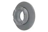 ate-tarcze-klocki-tyl-ford-transit-2012-288mm-stan-nowy