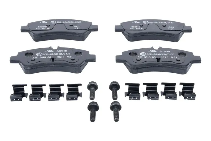 ate-tarcze-klocki-tyl-ford-transit-2012-288mm-strona-zabudowy-tyl