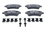ate-tarcze-klocki-tyl-ford-transit-2012-288mm-strona-zabudowy-tyl