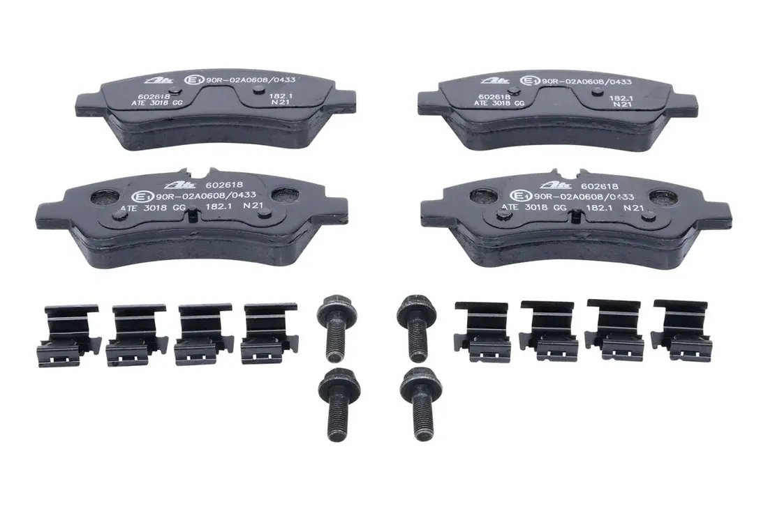 ate-tarcze-klocki-tyl-ford-transit-2012-288mm
