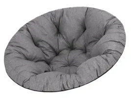 poduszka-na-fotel-typu-papasan-jordrup-gniazdo-114