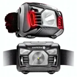 latarka-czolowa-czolowka-na-baterie-czerwone-swiatlo-led-160-lm-everactive