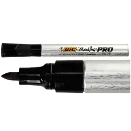 marker-permanentny-pisak-marking-pro-wodoodporny-okragly-czarny-bic