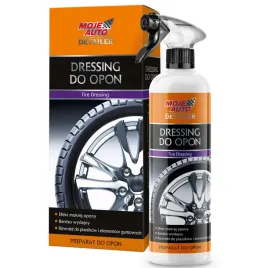 moje-auto-dressing-plyn-do-konserwacji-i-nablyszczania-opon-czernidlo-500ml