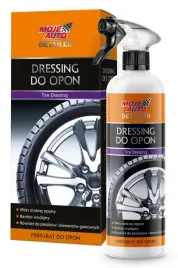 srodek-do-konserwacji-i-nablyszczania-opon-500ml-dressing-do-opon-moje-au