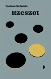 rzeszot-bartosz-sadulski