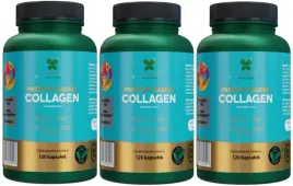 lanco-nutritions-premium-marine-collagen-2400mg-360-kaps-kolagen-witamina-c