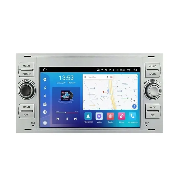 radio-android-fs2-pro-ford-fiesta-transit-2-32-carplay-android-auto-8-core-stan-nowy