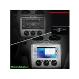 radio-android-fs2-pro-ford-fiesta-transit-2-32-carplay-android-auto-8-core-stan-nowy