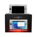 radio-android-fs2-pro-ford-fiesta-transit-2-32-carplay-android-auto-8-core-marka-fors-auto