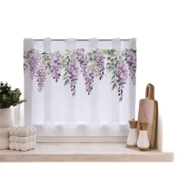 firanka-zazdrostka-zakardowa-biala-firana-w-kwiaty-wisteria-50x100-na-metry
