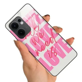 etui-do-oppo-reno-13f-4g-glass-szklane-mlodziezowe-dziewczece-aesthetic-wz