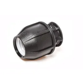 korek-pe-50-pn16-fish