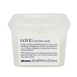 davines-essential-love-curl-maska-nawilzajaca-podkreslajaca-skret-wlosow