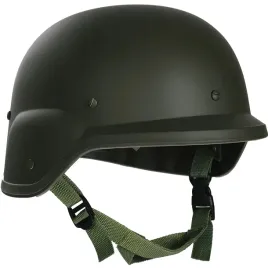 helm-wojskowy-us-army-m88-fritz-pasgt-combat-mil-tec-asg-plastic-olive