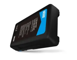 newell-bp-95w-bateria-akumulator-v-mount-do-sony-6600-mah-95-wh-powerbank