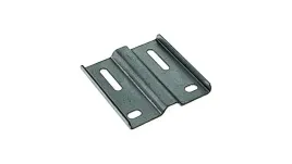 plyta-montazowa-rygla-obrotowego-do-bram-przemyslowych-hormann-3043207