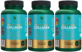 lanco-nutritions-premium-marine-collagen-2400mg-360-kaps-sciegna-wiezadla