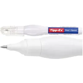korektor-w-piorze-tipp-ex-shake-n-squeeze-bic-8ml-szkolny-biurowy
