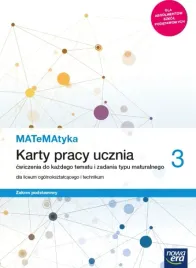 matematyka-3-karty-pracy-ucznia-zakres-podstawowy