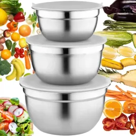 zestaw-3-misek-z-pokrywkami-14-15-18-cm-miski-stalowe-nierdzewne-kpl-6el