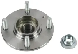 piasta-kola-tyl-l-p-kia-cerato-i-hyundai-matrix-elantra-iii-2003-