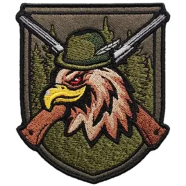 haasta-naszywka-na-rzep-orzel-mysliwy-10x9cm-patch