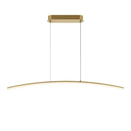 maytoni-lampa-wiszaca-mosiezna-light-reflection-led-15w-minimalistyczna
