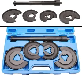 sciagacz-do-zawieszenia-sprezyn-amortyzatorow-zawieszen-mercedes-bmw-vw