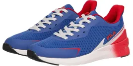 buty-dzieciece-fila-crusher-sneakersy-lekkie-mlodziezowe-chlopiece-roz-39