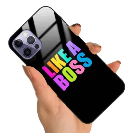 etui-do-iphone-14-pro-glass-szklane-mlodziezowe-dziewczece-aesthetic-modne