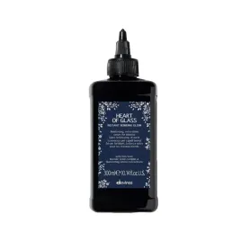 davines-heart-of-glass-instant-bonding-glow-zabieg-wzmacniajacy-do-wlosow