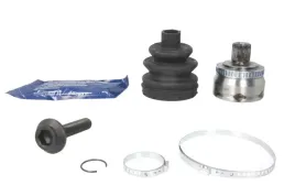 przegub-napedowy-zewnetrzny-l-p-38z-33z-595mm-abs-45-pasuje-do-audi
