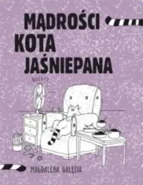 madrosci-kota-jasniepana-magdalena-galezia