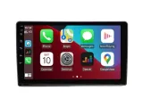 radio-android-fs-max4-vitara-1998-2005-4-32-carplay-android-auto-8-core-stan-nowy