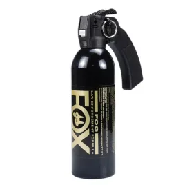 fox-labs-5-3-2percent-oc-gaz-pieprzowy-stozek-355-ml-pg12fdb-five-point-three