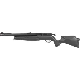 gamo-arrow-pcp-wiatrowka-45mm-z-magazynkiem