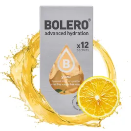 bolero-saszetka-box-yuzu-sticks-ze-stewia-bez-cukru-do-saturatora-wody
