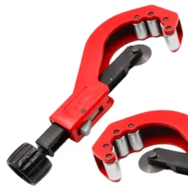 kraftanddele-obcinak-do-ciecia-rur-pcv-pcv-pp-pe-pex-3-64-mm-kd10064