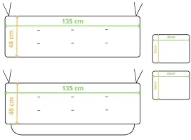 poduszka-na-hustawke-ogrodowa-135-cm
