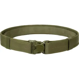 helikon-pas-taktyczny-defender-security-olive-green-ps-def-nl-02-xxl