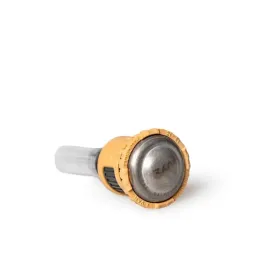 r-van18-dysza-rotacyjna-45-270-40-55m