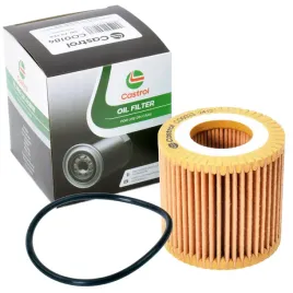 castrol-samochodowy-filtr-oleju-co0033
