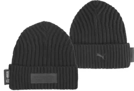 czapka-zimowa-puma-mapf1-mercedes-beanie-amg-czarna-meska