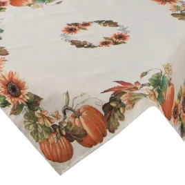 obrus-gobelinowy-1220-nat-100x100-cm-gruby-dekoracyjny-na-stol-boho