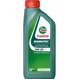 castrol-olej-silnikowy-magnatec-0w-20-e-1l