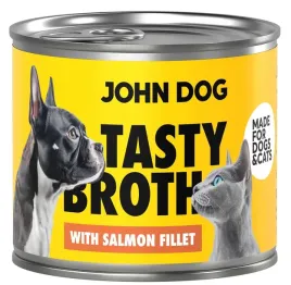 john-dog-or-tasty-broth-or-zupa-dla-psa-i-kota-z-filetem-z-lososia-140g